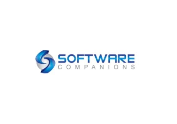 Buy Software: Software Companions ViewCompanion Premium 13