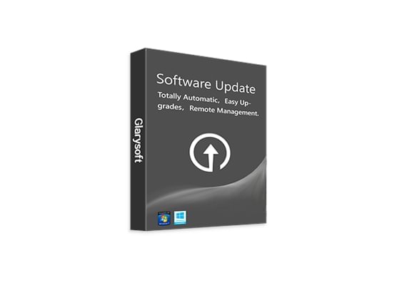 Buy Software: Software Update Pro