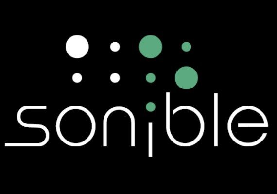 Buy Software: Sonible Entropy EQ NINTENDO