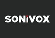 compare SONiVOX Big Bang Universal Drums 2 CD key prices