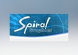 compare Spiral Graphics Genetica 3 Pro CD key prices