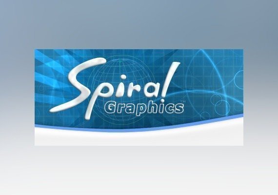 Buy Software: Spiral Graphics Genetica 4 Studio PSN