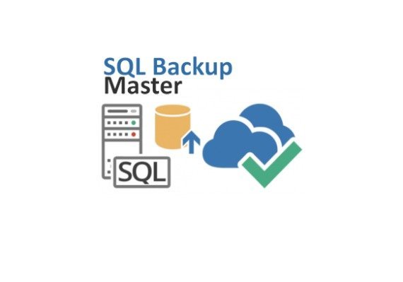 Buy Software: SQL Backup Master 5 Pro