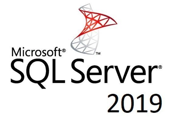 Buy Software: SQL Server 2019 XBOX