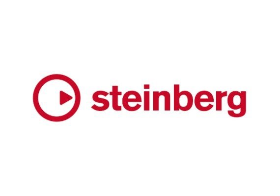 Buy Software: Steinberg Cubase Elements 11 PSN