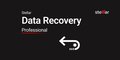 compare Stellar Data Recovery Professional CD key prices