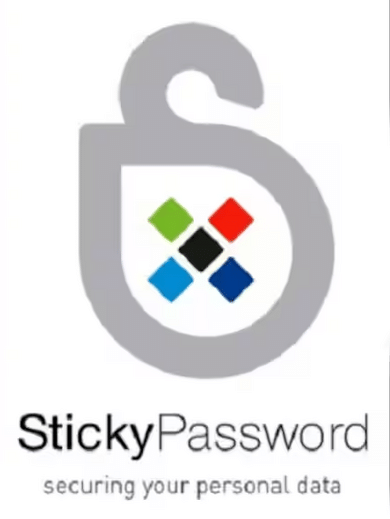 Buy Software: Sticky Password Premium PSN