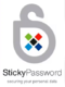 compare Sticky Password Premium CD key prices