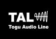 compare Togu Audio Line TAL Dub X CD key prices