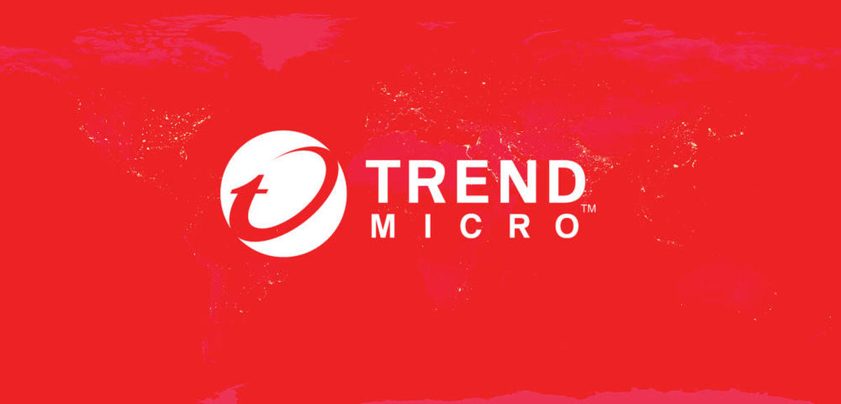 Buy Software: Trend Micro Antivirus Security PC Download