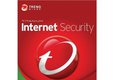 compare Trend Micro Internet Security 2017 CD key prices