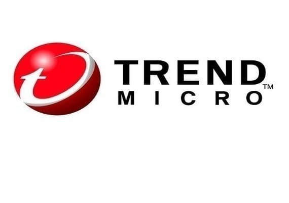 Buy Software: Trend Micro Internet Security NINTENDO