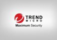 compare Trend Micro Maximum Security 2016 CD key prices