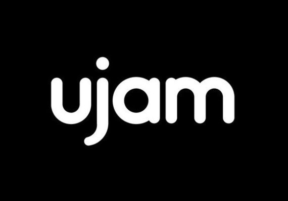 Buy Software: UJAM Virtual Drummer PHAT 2 Voucher XBOX