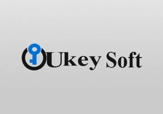 Buy Software: UkeySoft File Lock PC