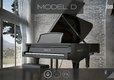 compare UVI Concert Grand Piano Model D CD key prices