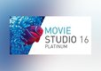 compare Vegas Movie Studio 16 Platinium CD key prices