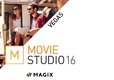 compare Vegas Movie Studio 16 CD key prices