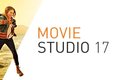 compare VEGAS Movie Studio 17 CD key prices