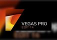 compare Vegas Pro 14 Edit CD key prices
