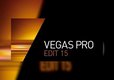 compare VEGAS Pro 15 Edit CD key prices