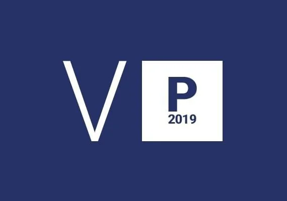 Buy Software: Visio Professional 2019 PC