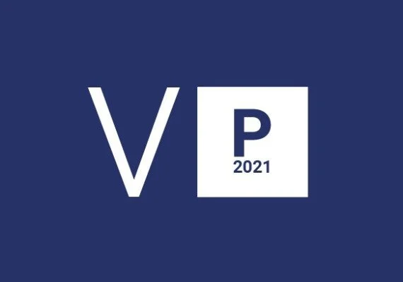 Buy Software: Visio Professional 2021 PSN