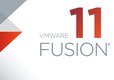 compare VMware Fusion 11 CD key prices