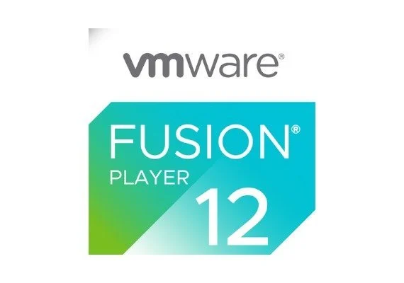Buy Software: VMware Fusion 12 Pro XBOX