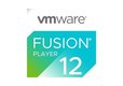 compare VMware Fusion 12 Pro CD key prices