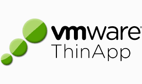 Buy Software: VMware Thinapp XBOX