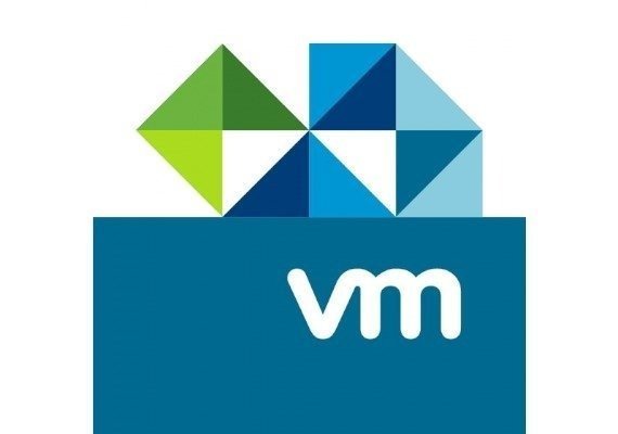 buy VMware vCenter Server 7 cd key for all platform