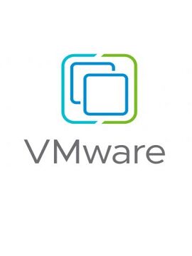 Buy Software: VMware vCenter Server 8 PC