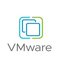 compare VMware vCenter Server 8 CD key prices