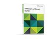 compare VMware vCloud Suite 6 CD key prices