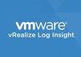 compare VMware vRealize Log Insight CD key prices