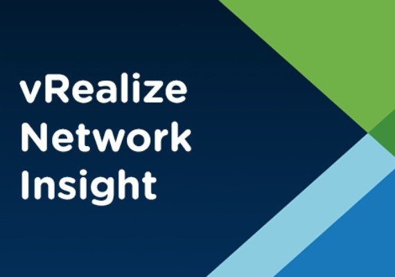 Buy Software: VMware vRealize Network Insight