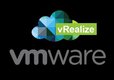 compare VMware vRealize Operation Manager CD key prices