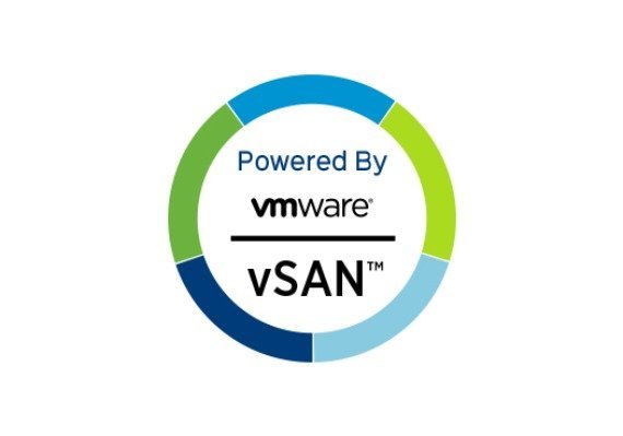 Buy Software: VMware vSAN