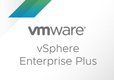 compare VMware vSphere CD key prices