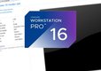compare Vmware Workstation 16 Pro CD key prices