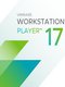 compare VMware Workstation 17.5 Player CD key prices