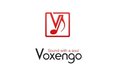 compare Voxengo Deft Compressor Track Mix Compressor Plugin VST CD key prices