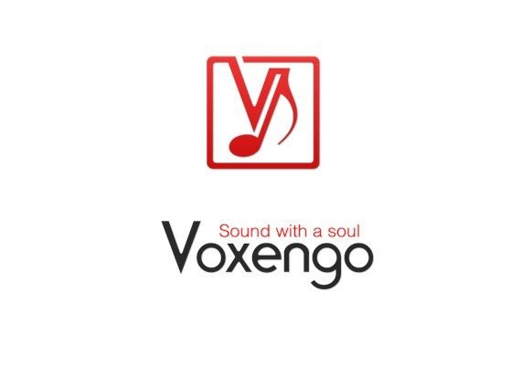 Buy Software: Voxengo Shinechilla Harmonic Overdrive Plugin VST