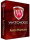 compare Watchdog Anti-Malware CD key prices
