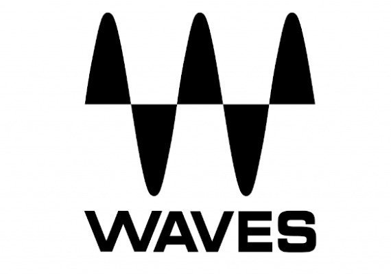 Buy Software: Waves Codex Wavetable Synth PC