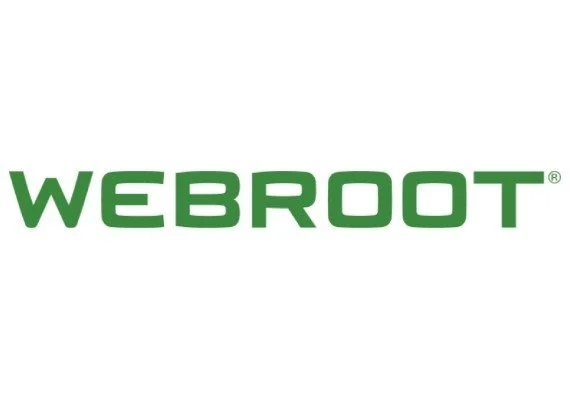 Buy Software: Webroot SecureAnywhere Internet Security Plus PSN