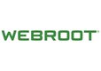 compare Webroot SecureAnywhere Internet Security Plus CD key prices
