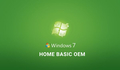 compare Windows 7 Home Basic OEM CD key prices