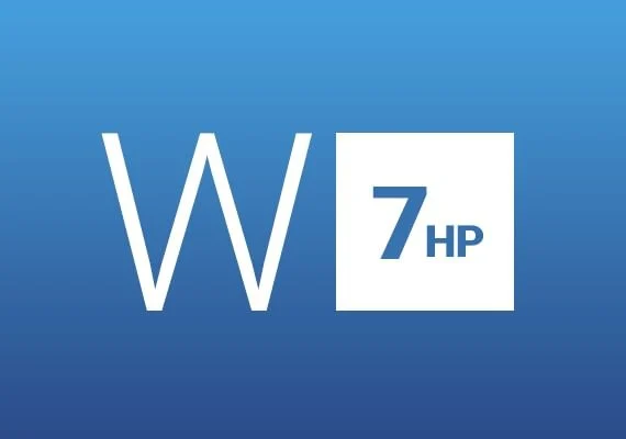 Buy Software: Windows 7 Home Premium PC